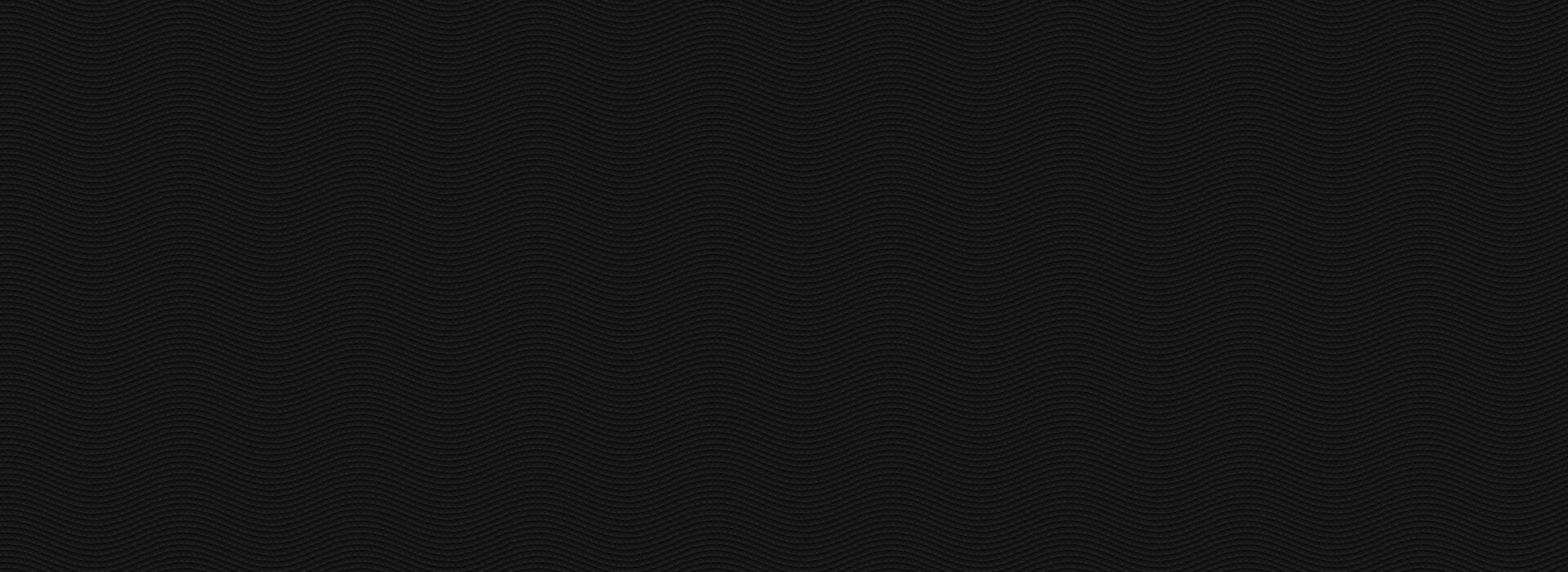 System Ochrony Wspólników