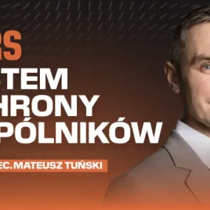 Kurs - System Ochrony Wspólników