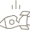 Fuck Up Night Fuck Up Night